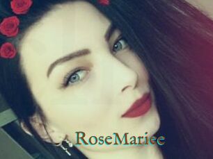 RoseMariee