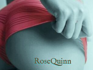 Rose_Quinn