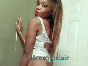 Rose_Sinclair