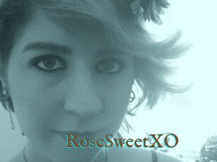 Rose_Sweet_XO