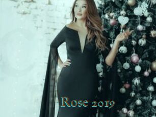 Rose_2019