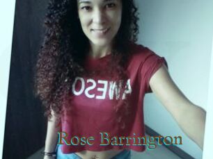 Rose_Barrington