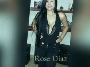 Rose_Diaz