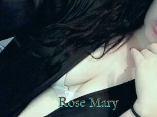 Rose_Mary