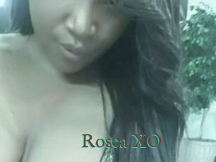 Rosea_XO