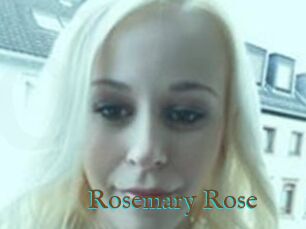 Rosemary_Rose