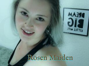 Rosen_Maiden