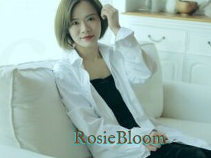 RosieBloom