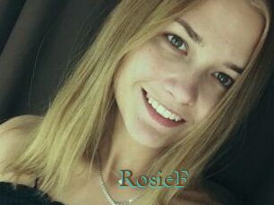 RosieF