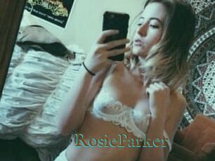 Rosie_Parker