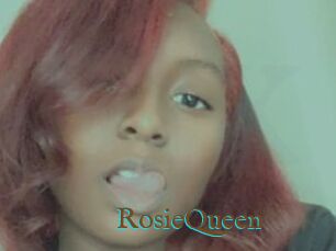 RosieQueen