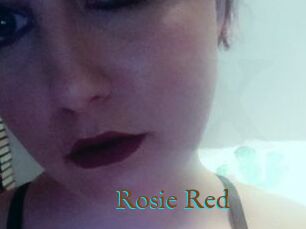 Rosie_Red