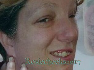 Rosie_cheeks2017