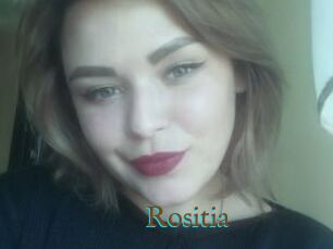 Rositia