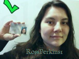 RossPerkins1