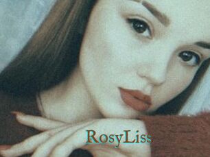 RosyLiss