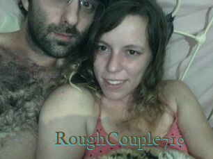 RoughCouple710