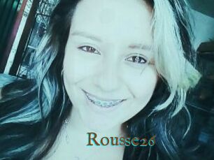 Rousse26