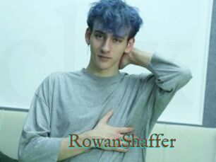 RowanShaffer