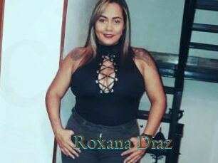 Roxana_Diaz