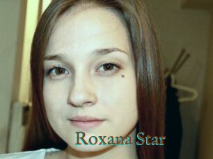 Roxana_Star