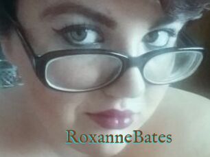 RoxanneBates