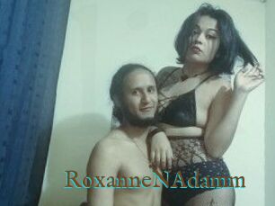 RoxanneNAdamm