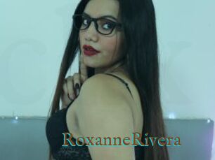 Roxanne_Rivera