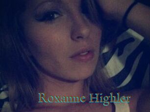 Roxanne_Highler