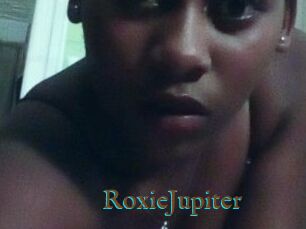 RoxieJupiter