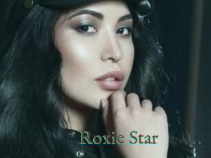 Roxie_Star