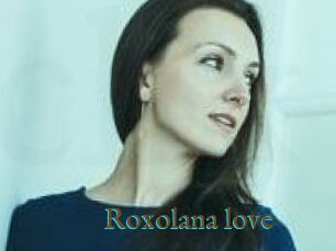 Roxolana_love