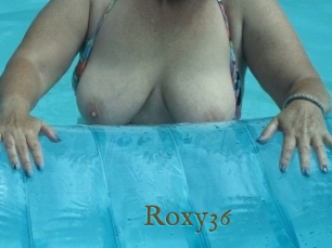 Roxy36