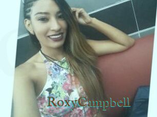 RoxyCampbell