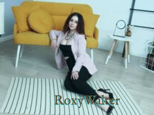 RoxyWalter