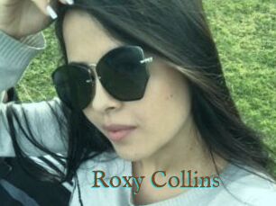 Roxy_Collins