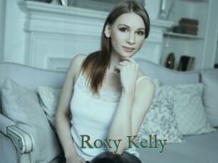 Roxy_Kelly