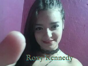 Roxy_Kennedy