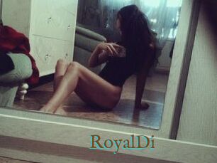 RoyalDi