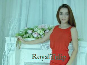 RoyalTulip