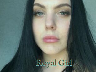 Royal_Girl