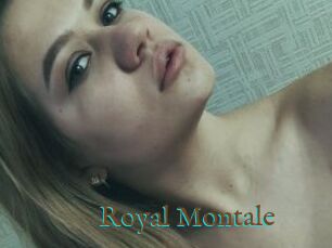 Royal_Montale