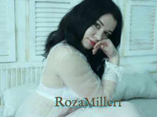 RozaMillerr