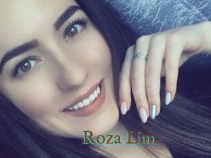 Roza_Lim