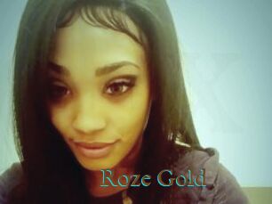 Roze_Gold