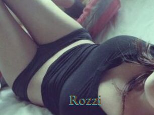 Rozzi_