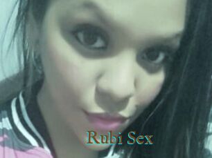 Rubi_Sex