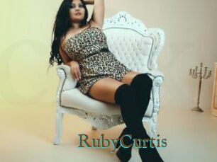 RubyCurtis