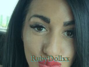 RubyDollxx