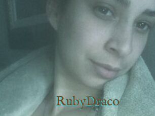 RubyDraco